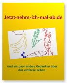 Buchcover von jetzt-nehm-ich-mal-ab.de